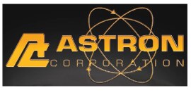 Astron